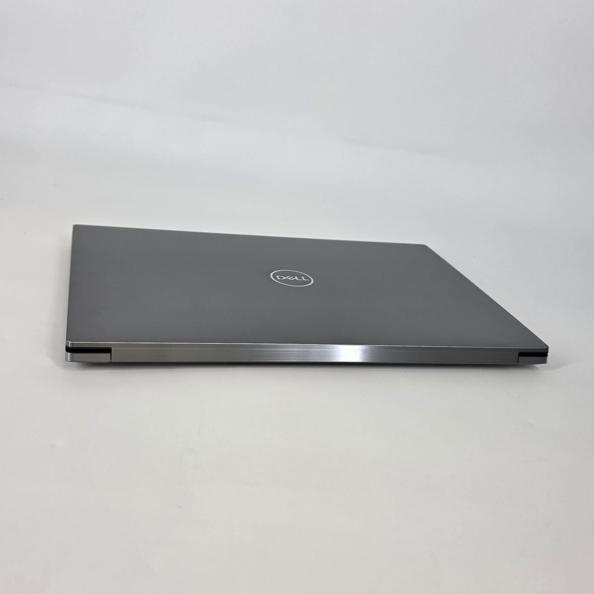 Dell Precision 5560 15.6 Gray 2.5 GHz Intel Core i7 11th Gen. 32GB RAM 1TB Solid State Drive NVIDIA RTX A2000 4 GB - Image 6