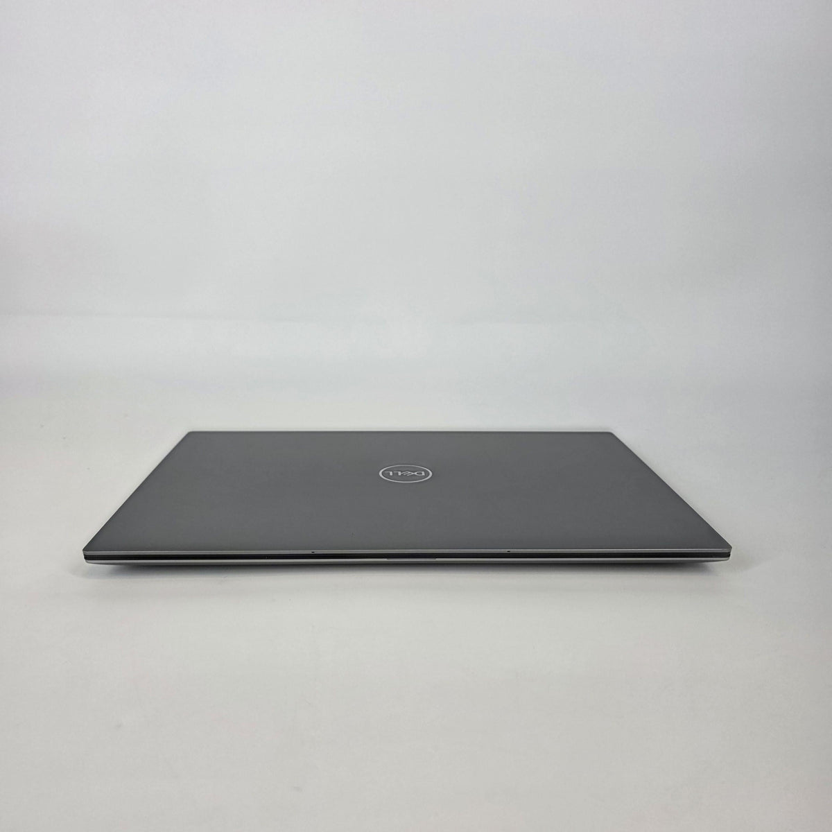 Dell Precision 5560 15.6 Gray 2.5 GHz Intel Core i7 11th Gen. 32GB RAM 1TB Solid State Drive NVIDIA RTX A2000 4 GB - Image 9