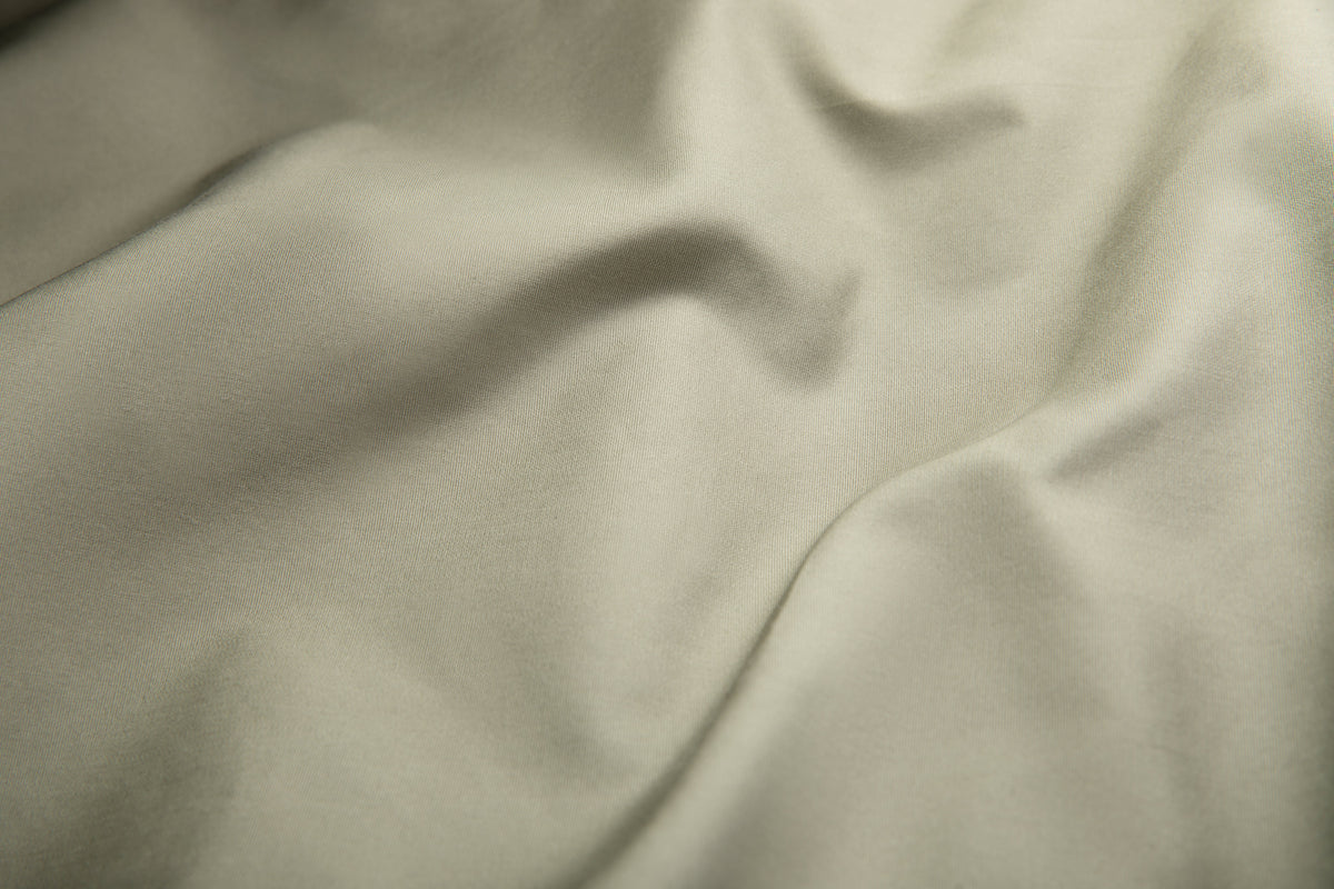 Supima Cotton Duvet Cover - Image 47