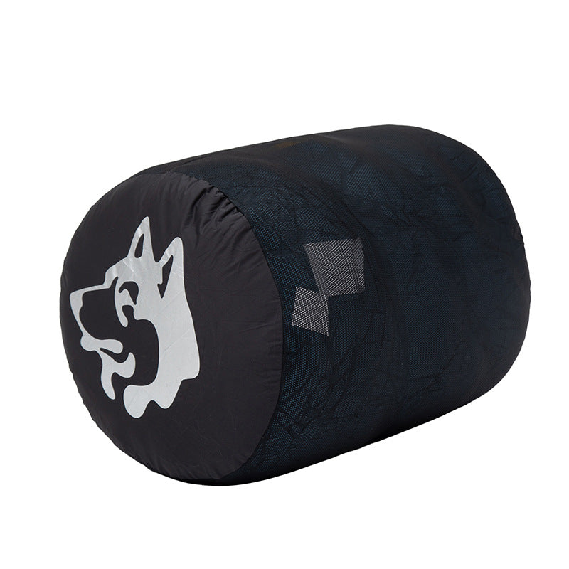 Outdoor Down Camping Sleeping Bag - Image 5