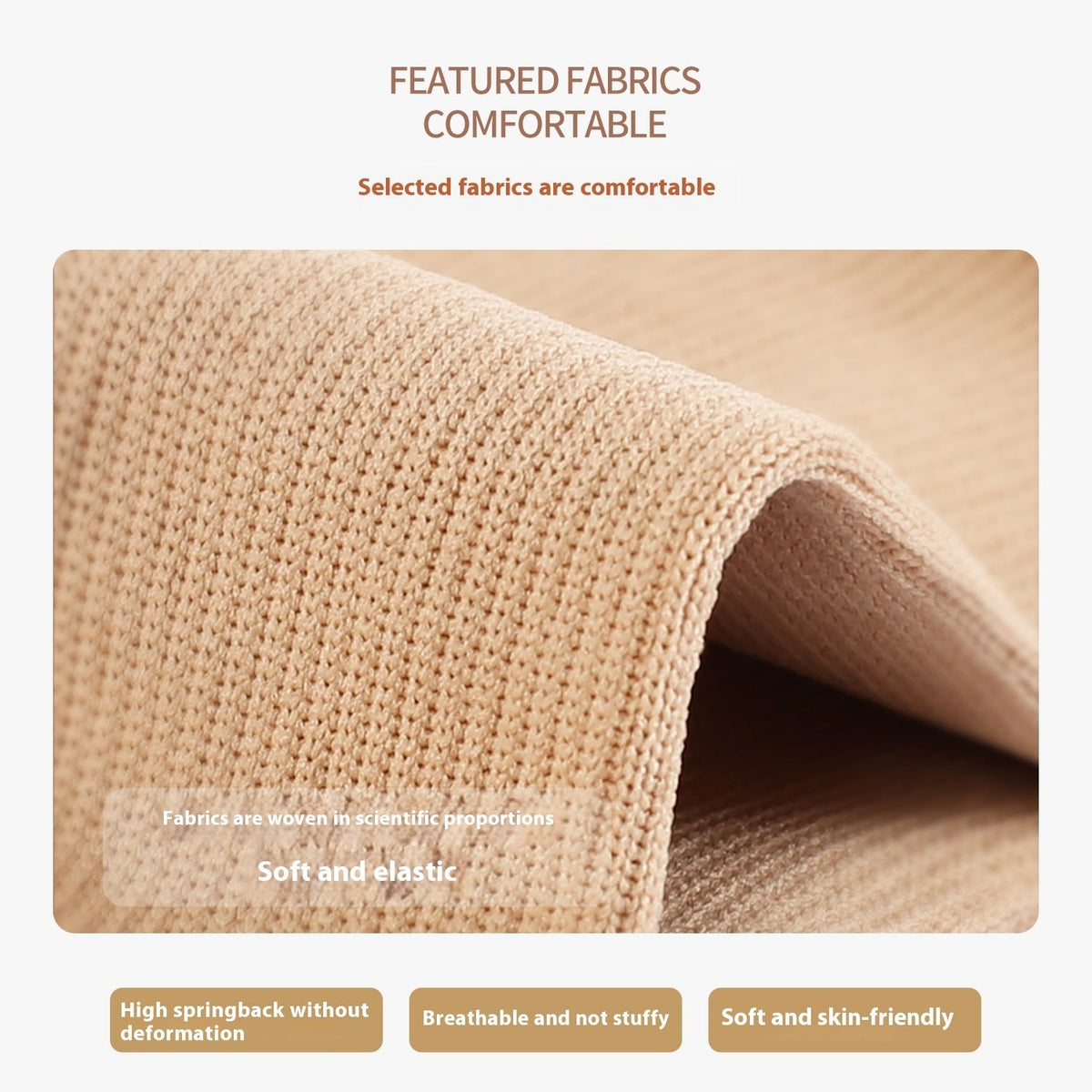 Exercise Compression Socks - Image 4
