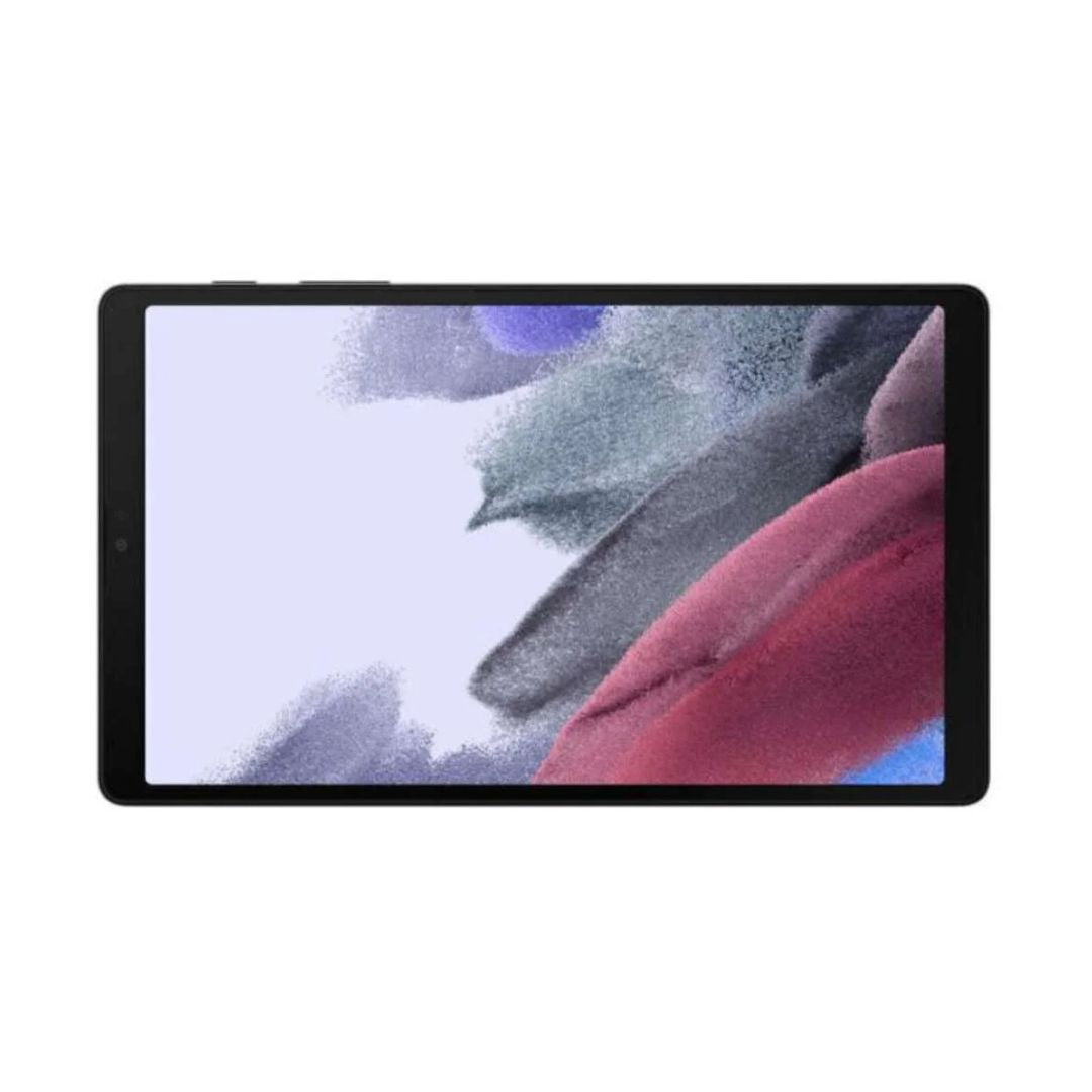 Samsung Galaxy Tab A7 Lite 8.7" 32GB with Wi-Fi - Dark Gray - SM-T220NZAAXAR - Image 8