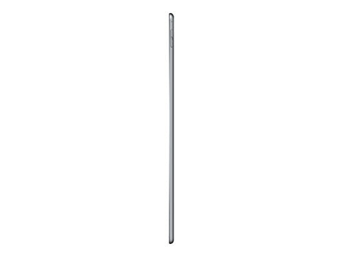 Apple iPad Pro 12.9" 1ST Gen (2015) Wi-Fi - 32GB - Space Gray - ML0F2LL/A - Image 5