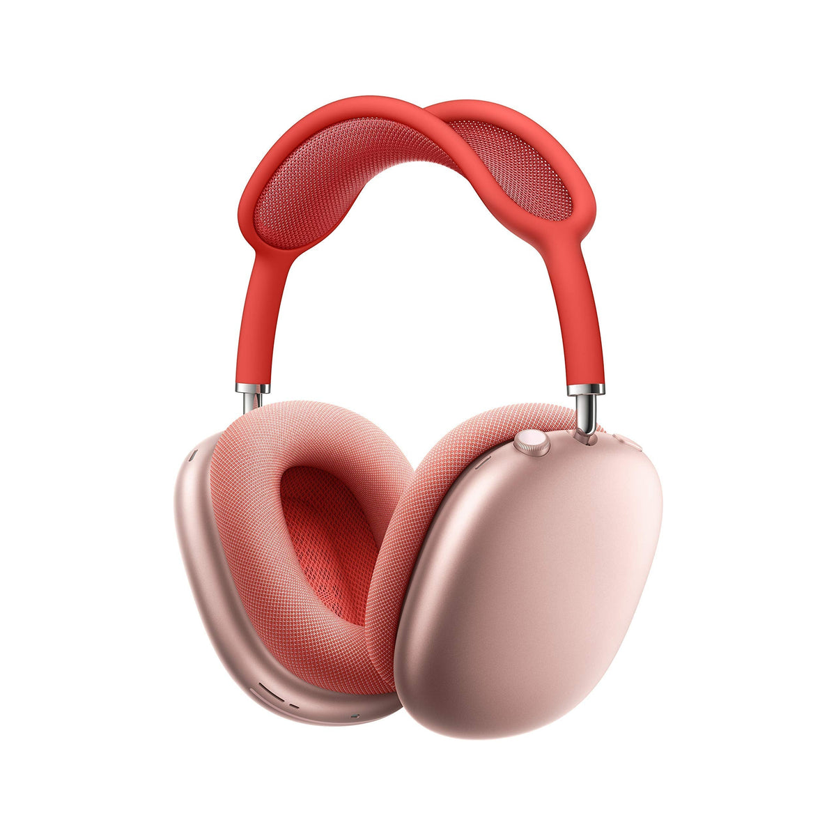 Apple AirPods Max - Pink - MGYM3AM/A - Image 2
