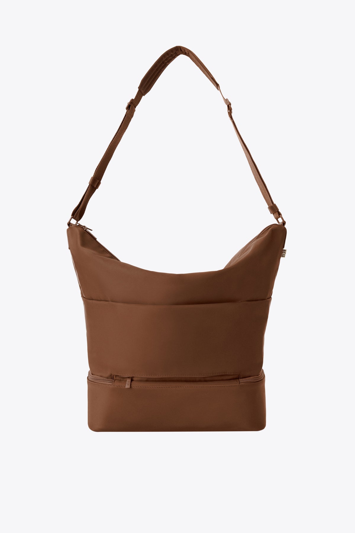 The Crescent Weekender in Maple - Image 3