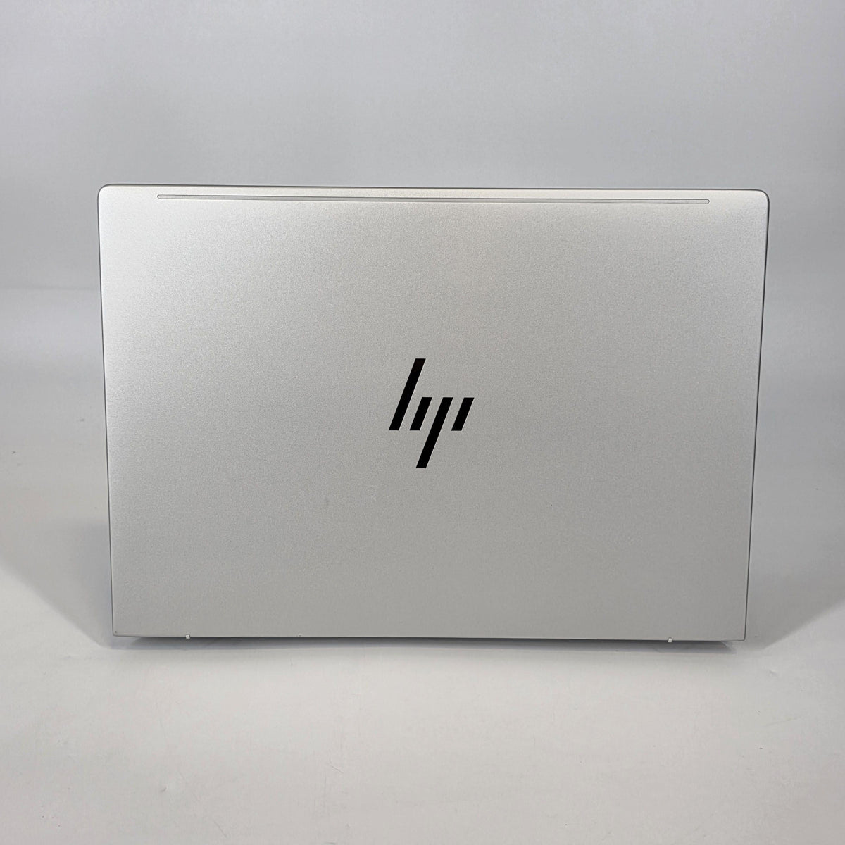 HP Elitebook 8 G2i 14 Silver 2.4 GHz Intel Core Ultra 7 Series 3 32GB RAM 512GB Solid State Drive - Image 5