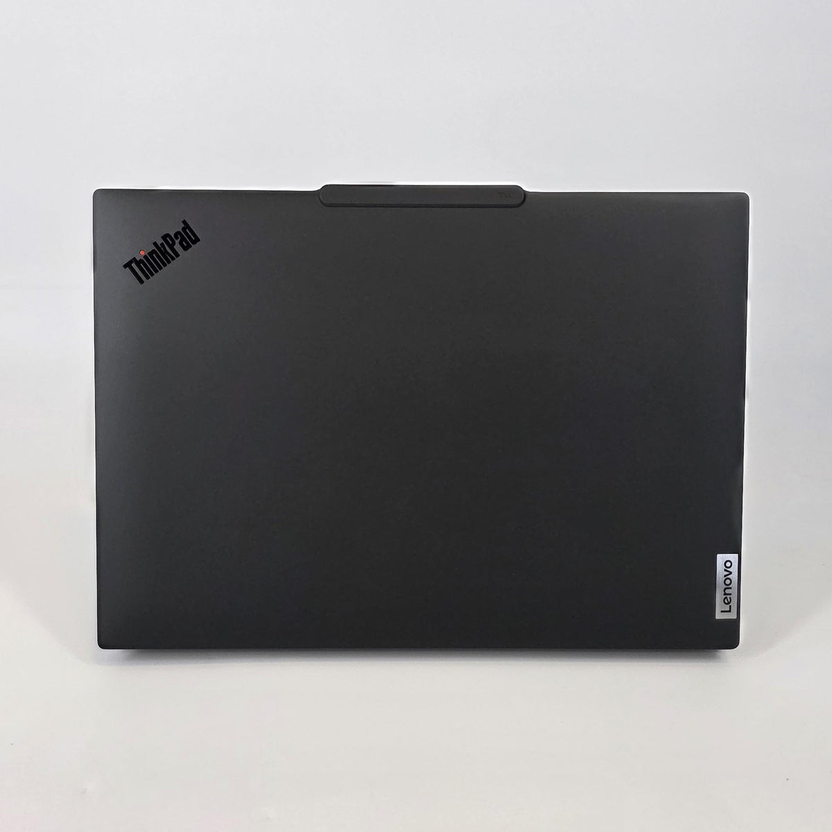 Lenovo ThinkPad T14 Gen 6 Black 2.0 GHz Intel Core Ultra 7 Series 2 32GB RAM 512GB Solid State Drive - Image 10