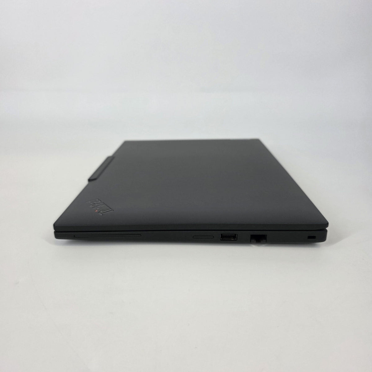 Lenovo ThinkPad T14 Gen 6 Black 2.0 GHz Intel Core Ultra 7 Series 2 32GB RAM 512GB Solid State Drive - Image 7
