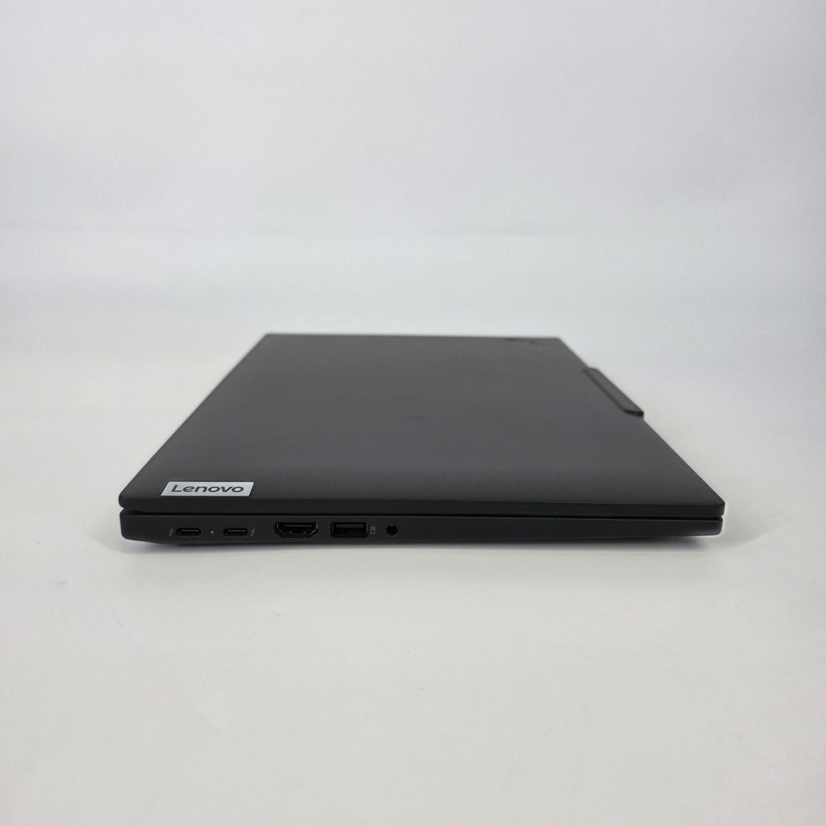 Lenovo ThinkPad T14 Gen 6 Black 2.0 GHz Intel Core Ultra 7 Series 2 32GB RAM 512GB Solid State Drive - Image 9