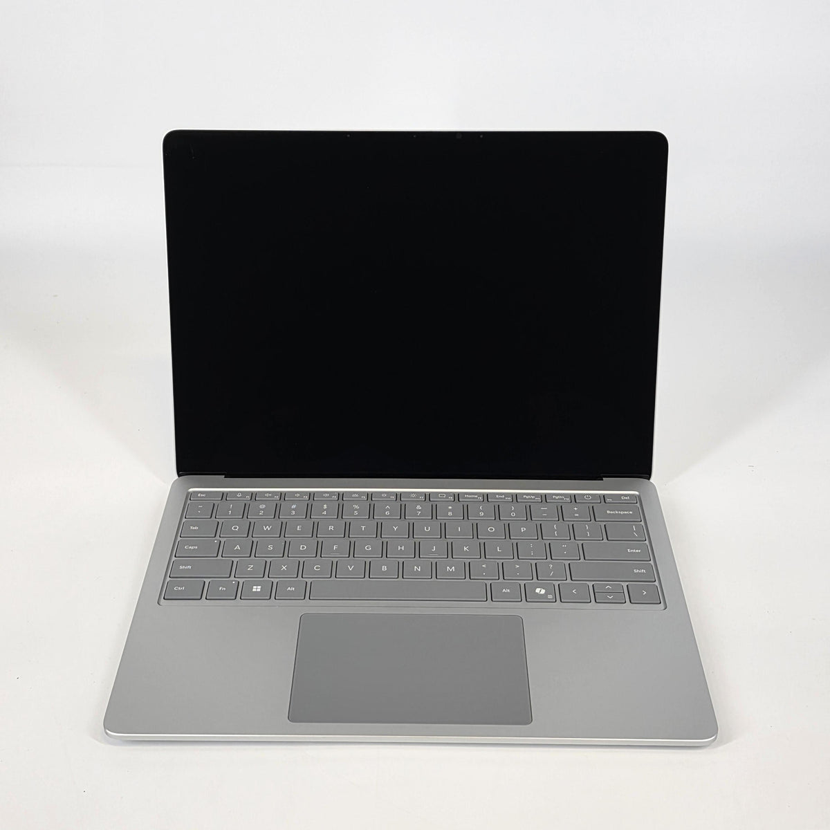 Microsoft Surface Laptop 7 13.8 Platinum WiFi 3.4 GHz Qualcomm Snapdragon X Elite 16GB RAM 1TB Solid State Drive - Image 10