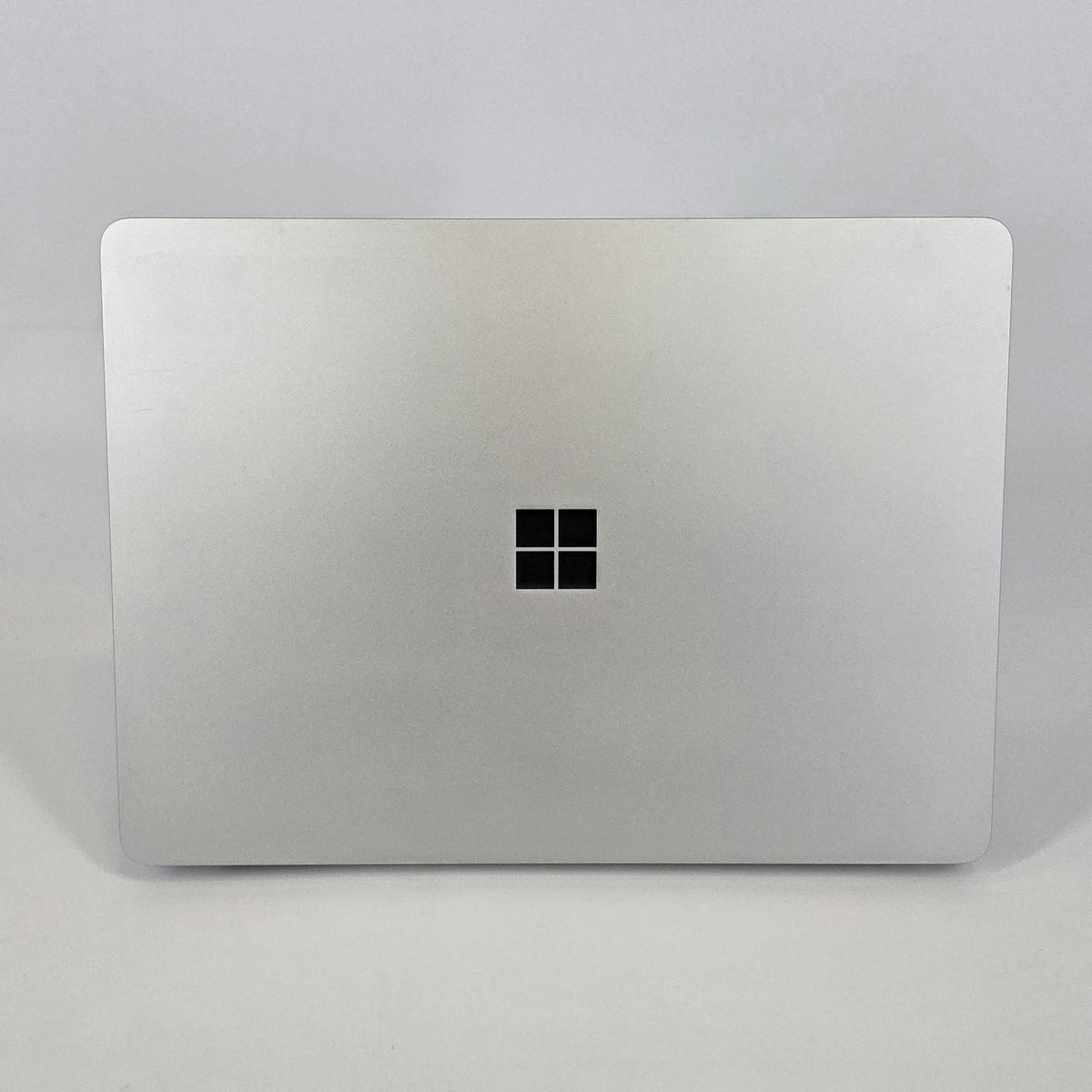 Microsoft Surface Laptop 7 13.8 Platinum WiFi 3.4 GHz Qualcomm Snapdragon X Elite 16GB RAM 1TB Solid State Drive - Image 19