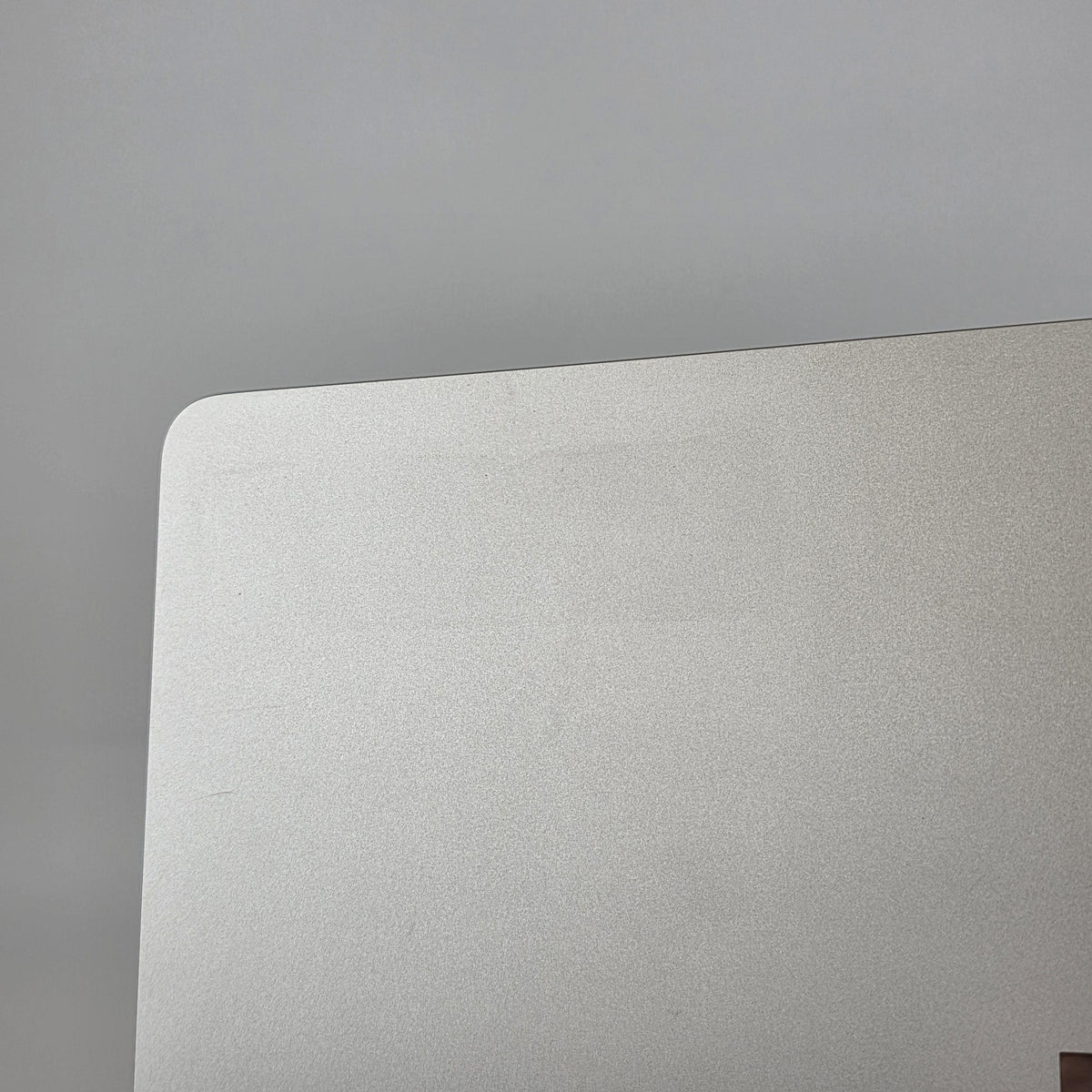 Microsoft Surface Laptop 7 13.8 Platinum WiFi 3.4 GHz Qualcomm Snapdragon X Elite 16GB RAM 1TB Solid State Drive - Image 25