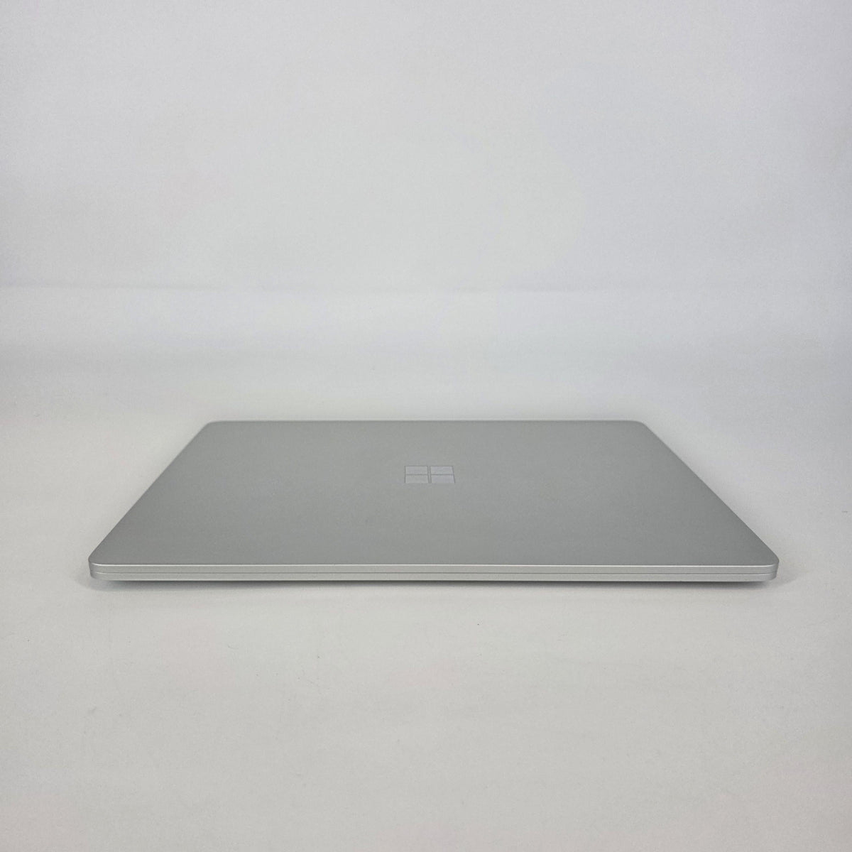 Microsoft Surface Laptop 7 13.8 Platinum WiFi 3.4 GHz Qualcomm Snapdragon X Elite 16GB RAM 1TB Solid State Drive - Image 17