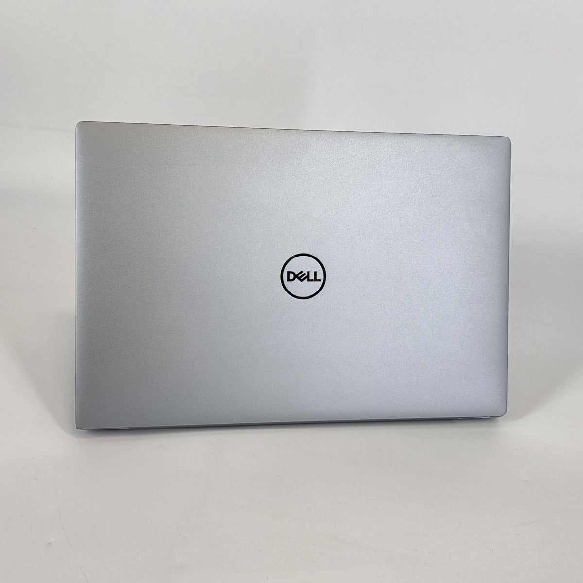 Dell XPS 13 9315 Blue 1.0 GHz Intel Core i5 12th Gen. 16GB RAM 512GB Solid State Drive - Image 5