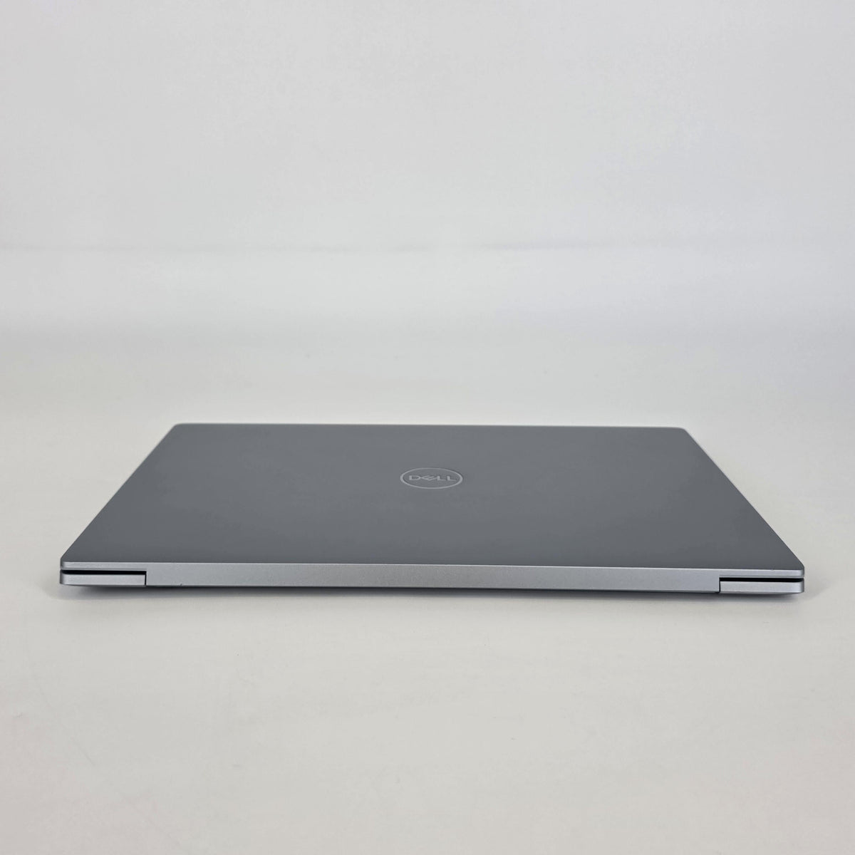 Dell XPS 13 9315 Blue 1.0 GHz Intel Core i5 12th Gen. 16GB RAM 512GB Solid State Drive - Image 7