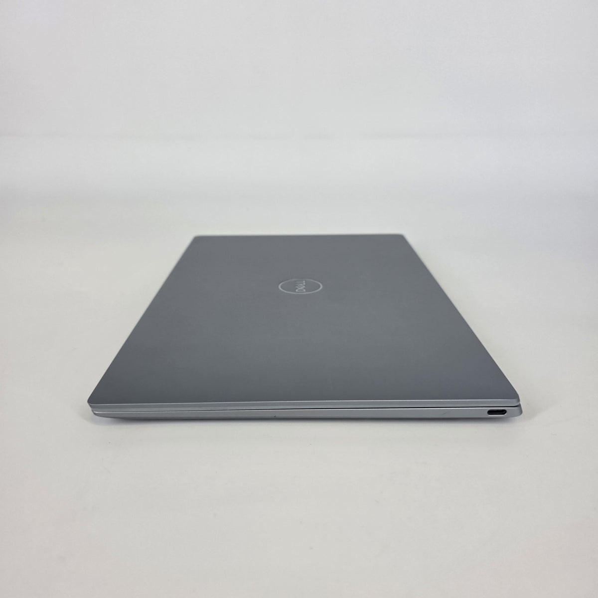 Dell XPS 13 9315 Blue 1.0 GHz Intel Core i5 12th Gen. 16GB RAM 512GB Solid State Drive - Image 8