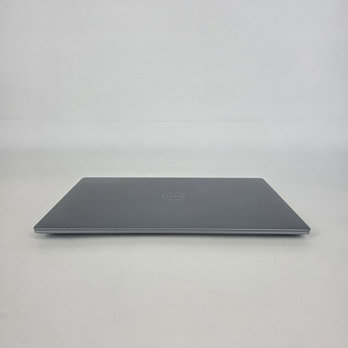 Dell XPS 13 9315 Blue 1.0 GHz Intel Core i5 12th Gen. 16GB RAM 512GB Solid State Drive - Image 9