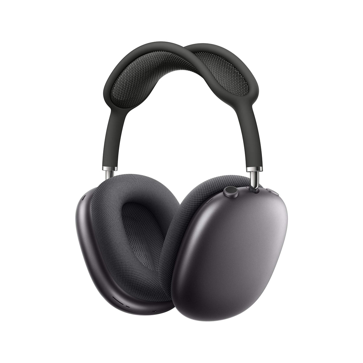 Apple AirPods Max - Space Gray - MGYH3AM/A - Image 2