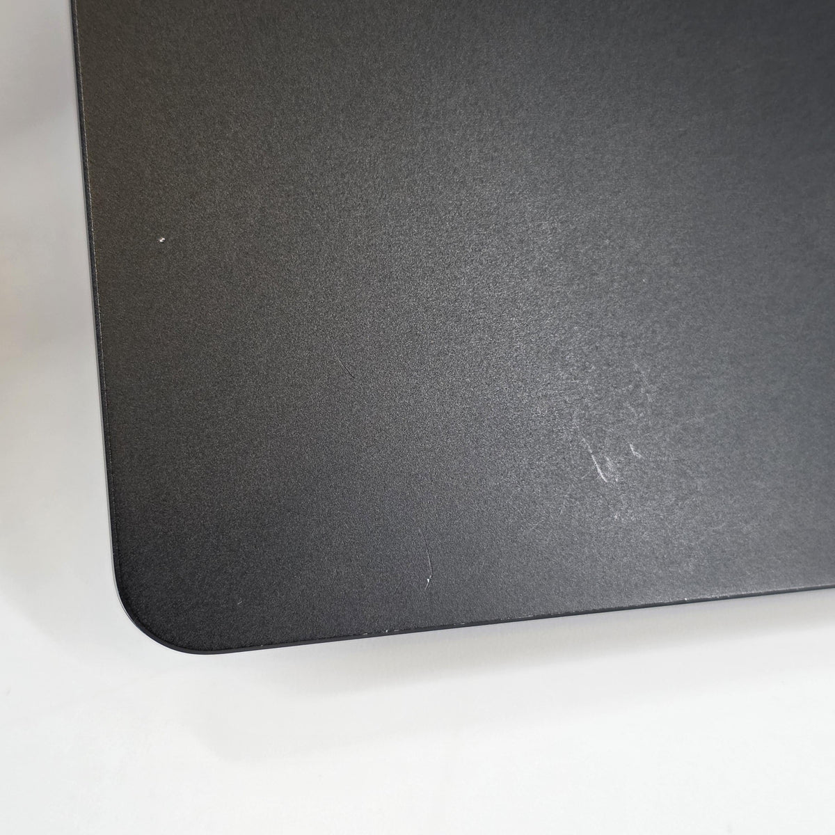 Microsoft Surface Laptop 4 15 Black 3.0 GHz Intel Core i7 11th Gen. 32GB RAM 1TB Solid State Drive - Image 20