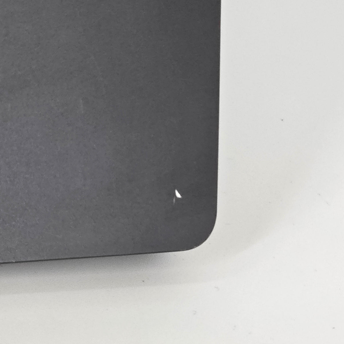 Microsoft Surface Laptop 4 15 Black 3.0 GHz Intel Core i7 11th Gen. 32GB RAM 1TB Solid State Drive - Image 12