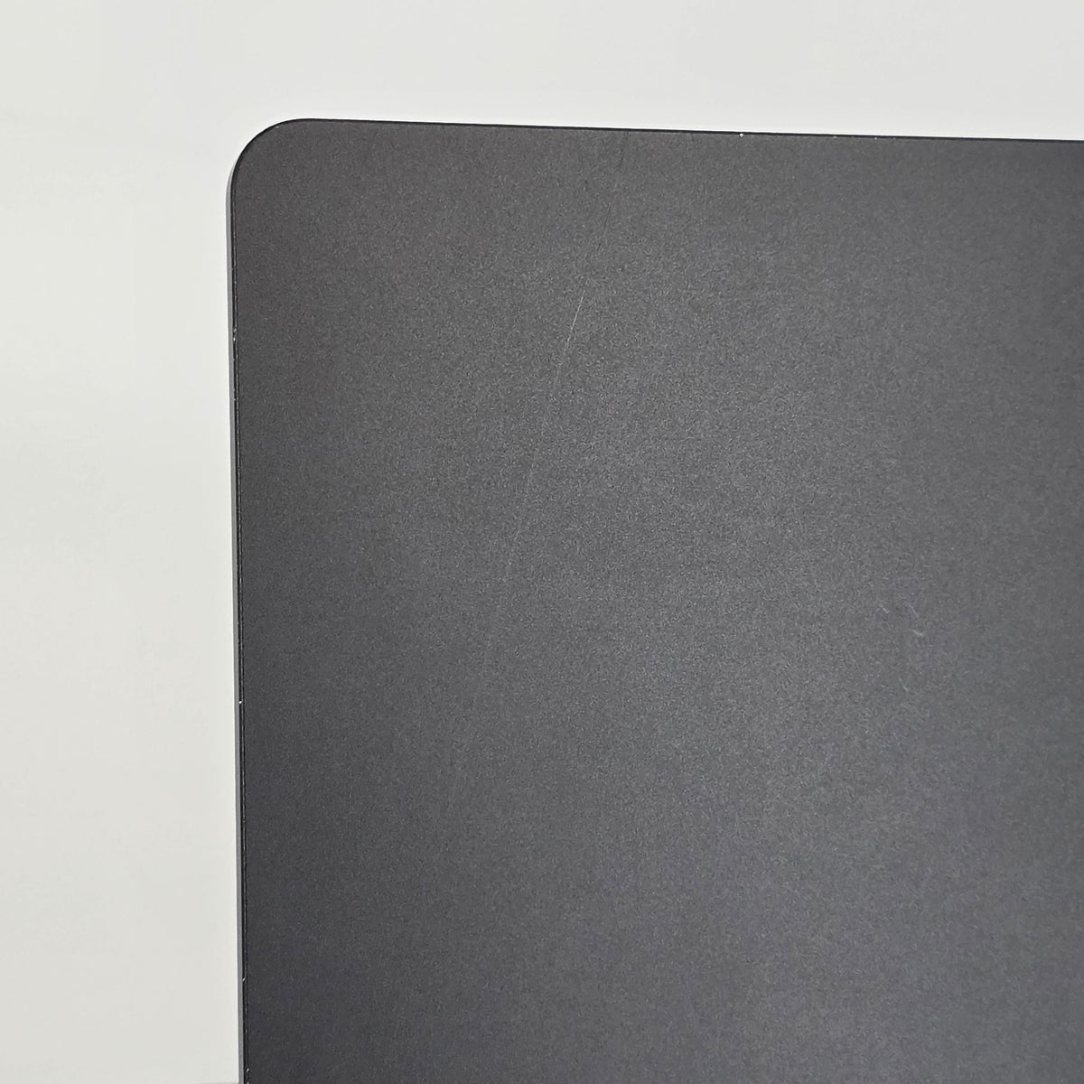 Microsoft Surface Laptop 4 15 Black 3.0 GHz Intel Core i7 11th Gen. 32GB RAM 1TB Solid State Drive - Image 13