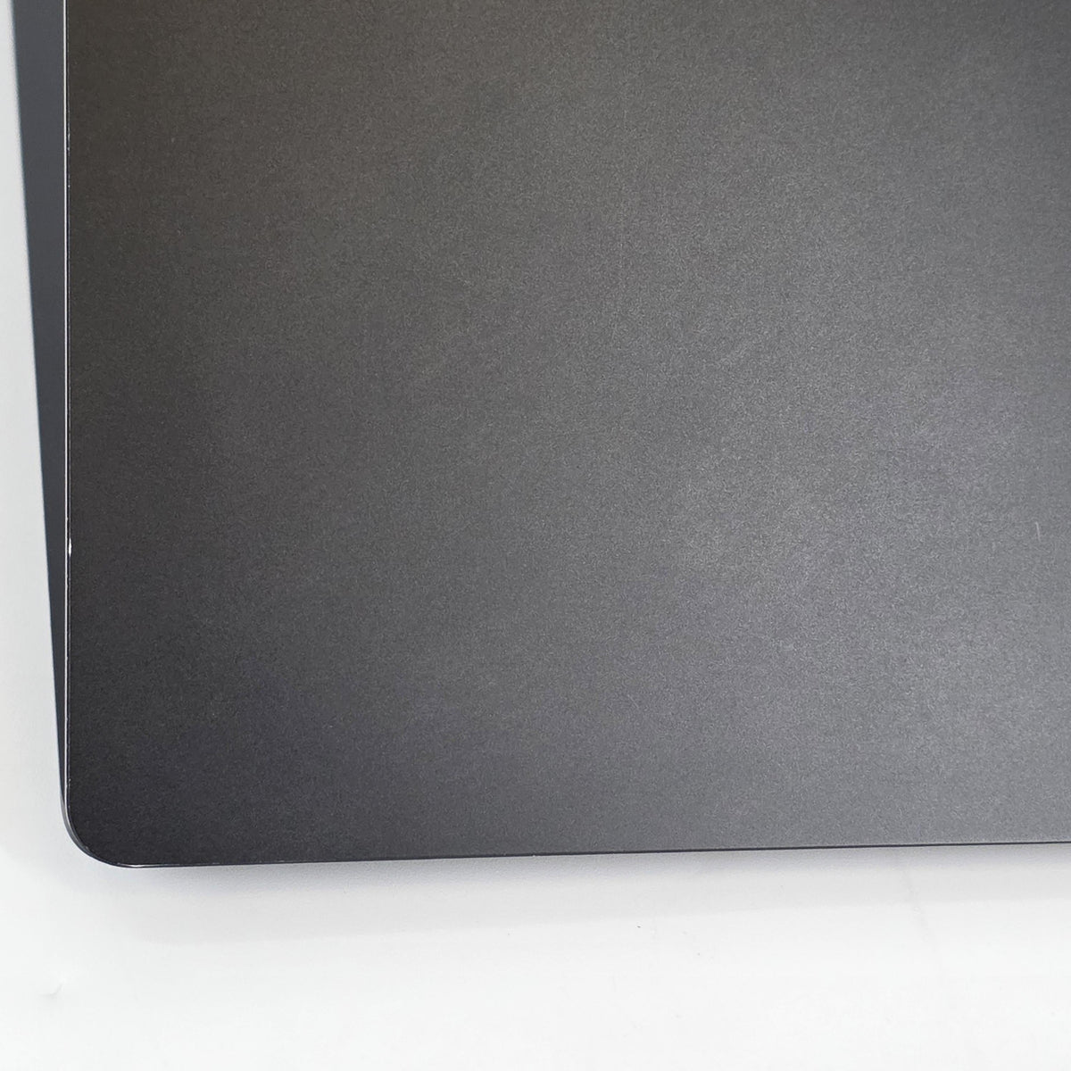 Microsoft Surface Laptop 4 15 Black 3.0 GHz Intel Core i7 11th Gen. 32GB RAM 1TB Solid State Drive - Image 15