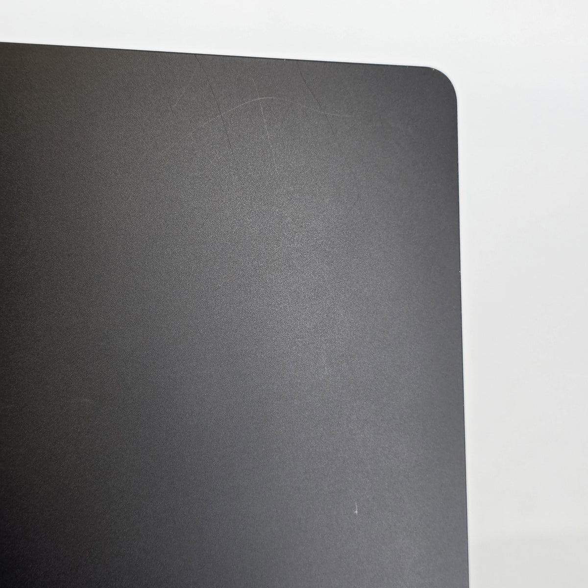 Microsoft Surface Laptop 4 15 Black 3.0 GHz Intel Core i7 11th Gen. 32GB RAM 1TB Solid State Drive - Image 14