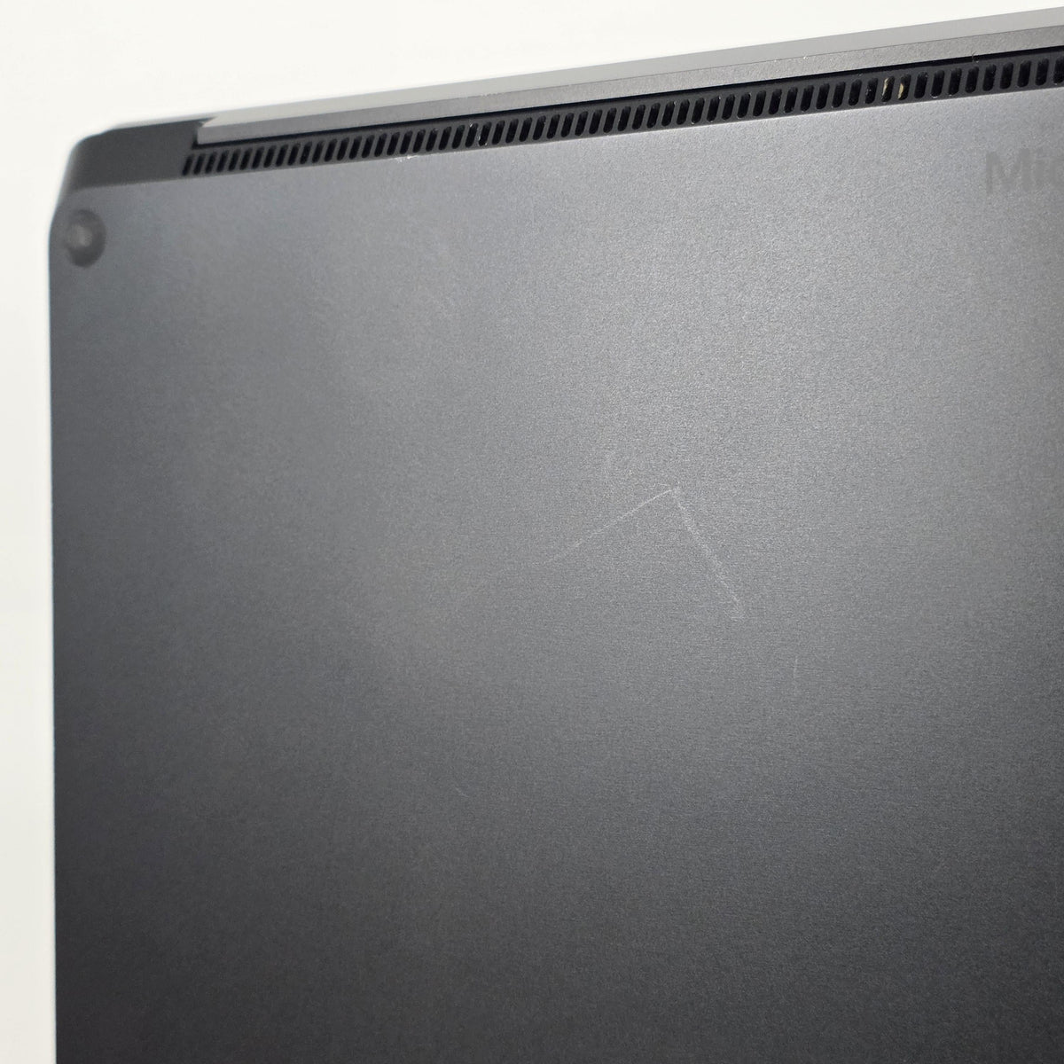 Microsoft Surface Laptop 4 15 Black 3.0 GHz Intel Core i7 11th Gen. 32GB RAM 1TB Solid State Drive - Image 21