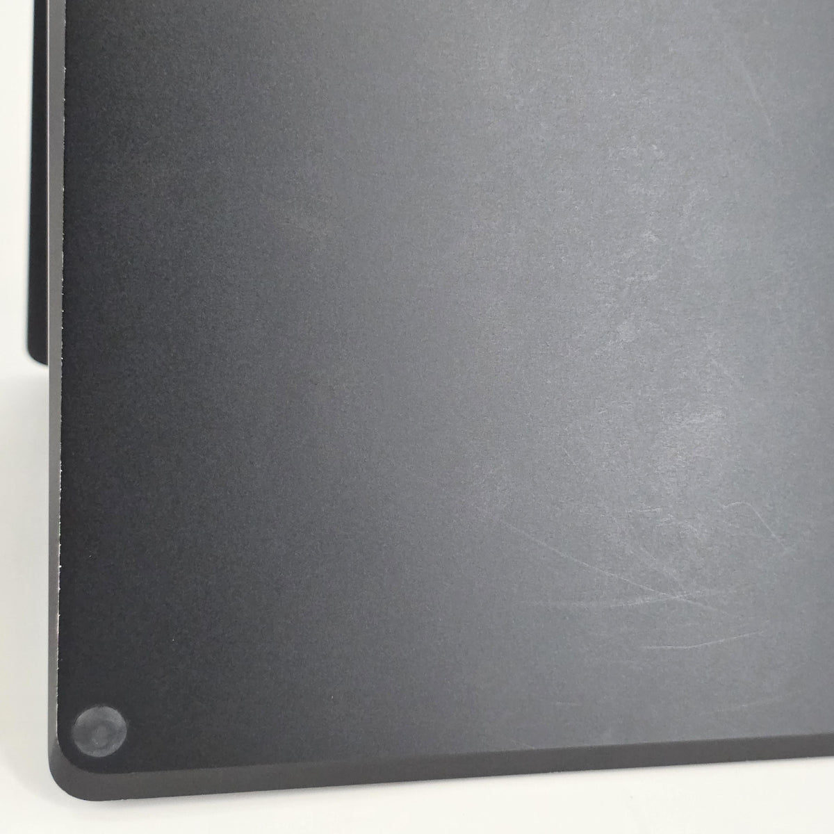 Microsoft Surface Laptop 4 15 Black 3.0 GHz Intel Core i7 11th Gen. 32GB RAM 1TB Solid State Drive - Image 16