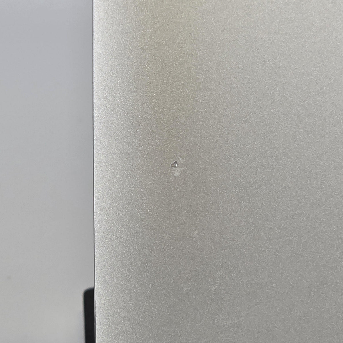 Dell XPS 13 9310 Silver 2.8 GHz Intel Core i7 11th Gen. 32GB RAM 1TB Solid State Drive - Image 11