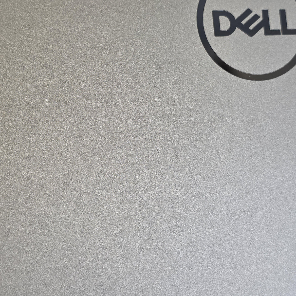Dell XPS 15 9520 Silver 2.3 GHz Intel Core i7 12th Gen. 64GB RAM 1TB Solid State Drive NVIDIA GeForce RTX 3050 4 - Image 12