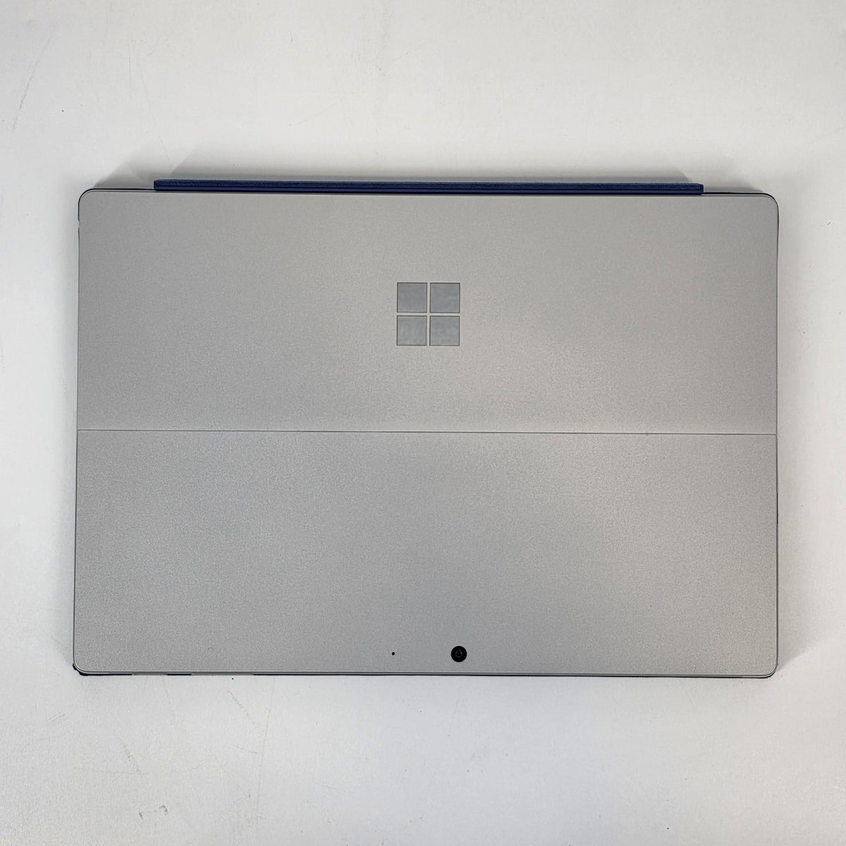Microsoft Surface Pro 7 12.3 Silver WiFi 1.3 GHz Intel Core i7 10th Gen. 16GB RAM 512GB Solid State Drive - Image 5