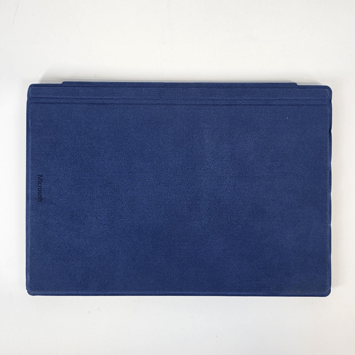 Microsoft Surface Pro 7 12.3 Silver WiFi 1.3 GHz Intel Core i7 10th Gen. 16GB RAM 512GB Solid State Drive - Image 6