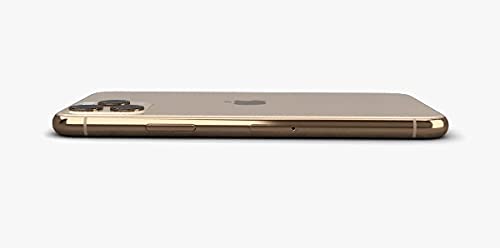 Unlocked - Apple iPhone 11 Pro, US Version, 256GB, Gold - MWAV2LL/A - Image 3