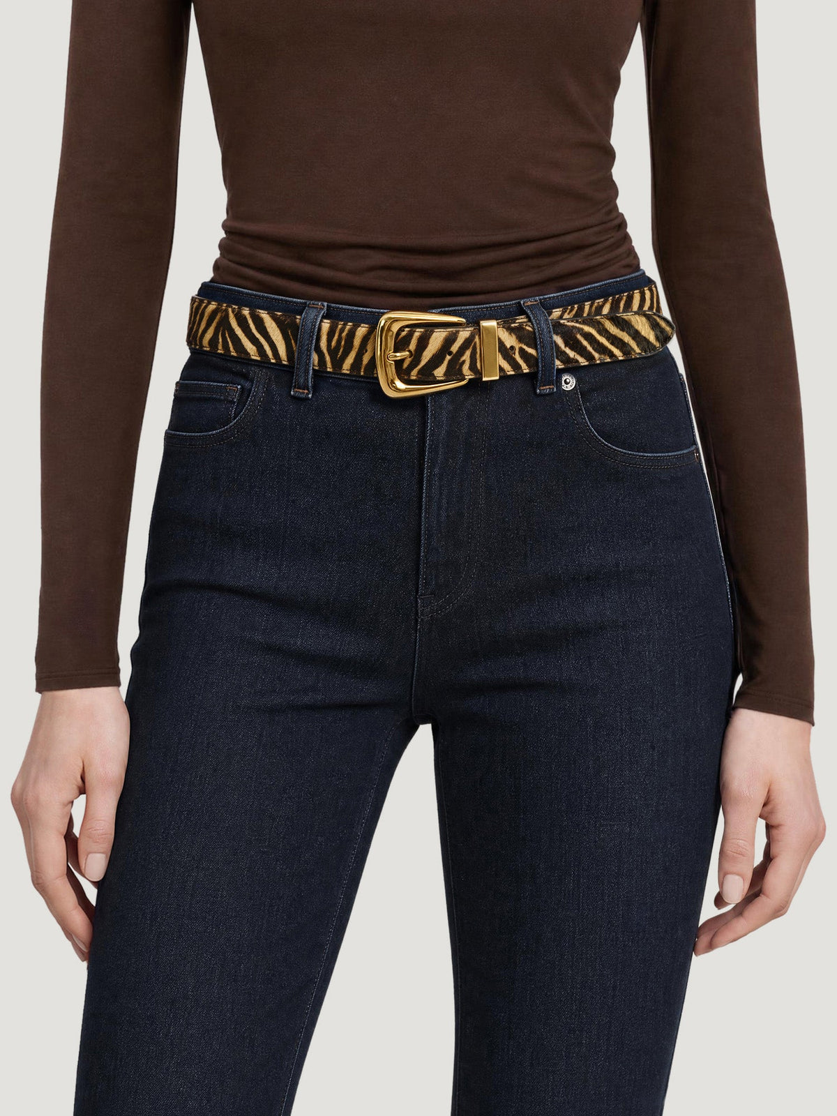 Ziger Arch Belt - Image 2