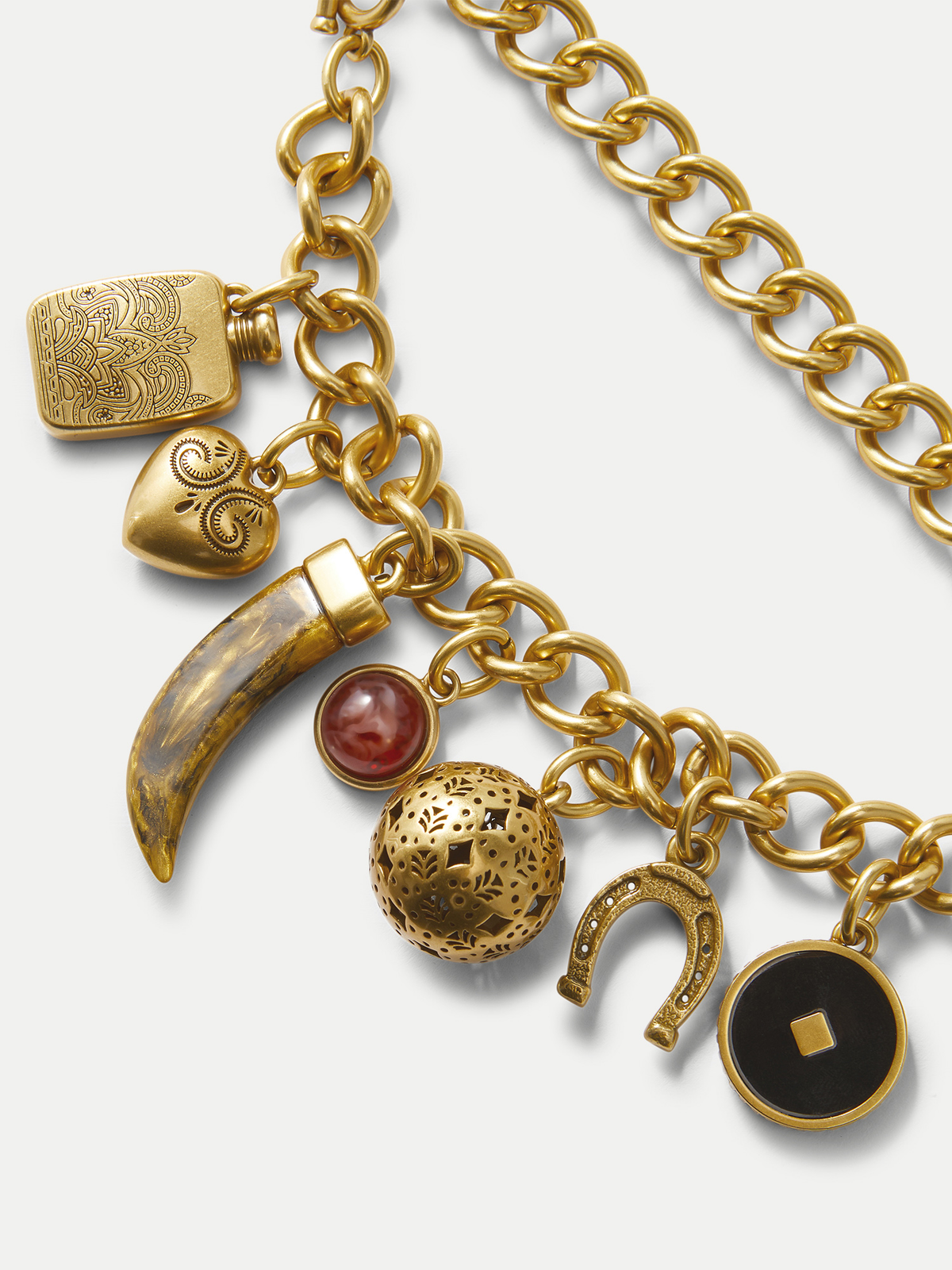 Western Chain Belt - Image 3