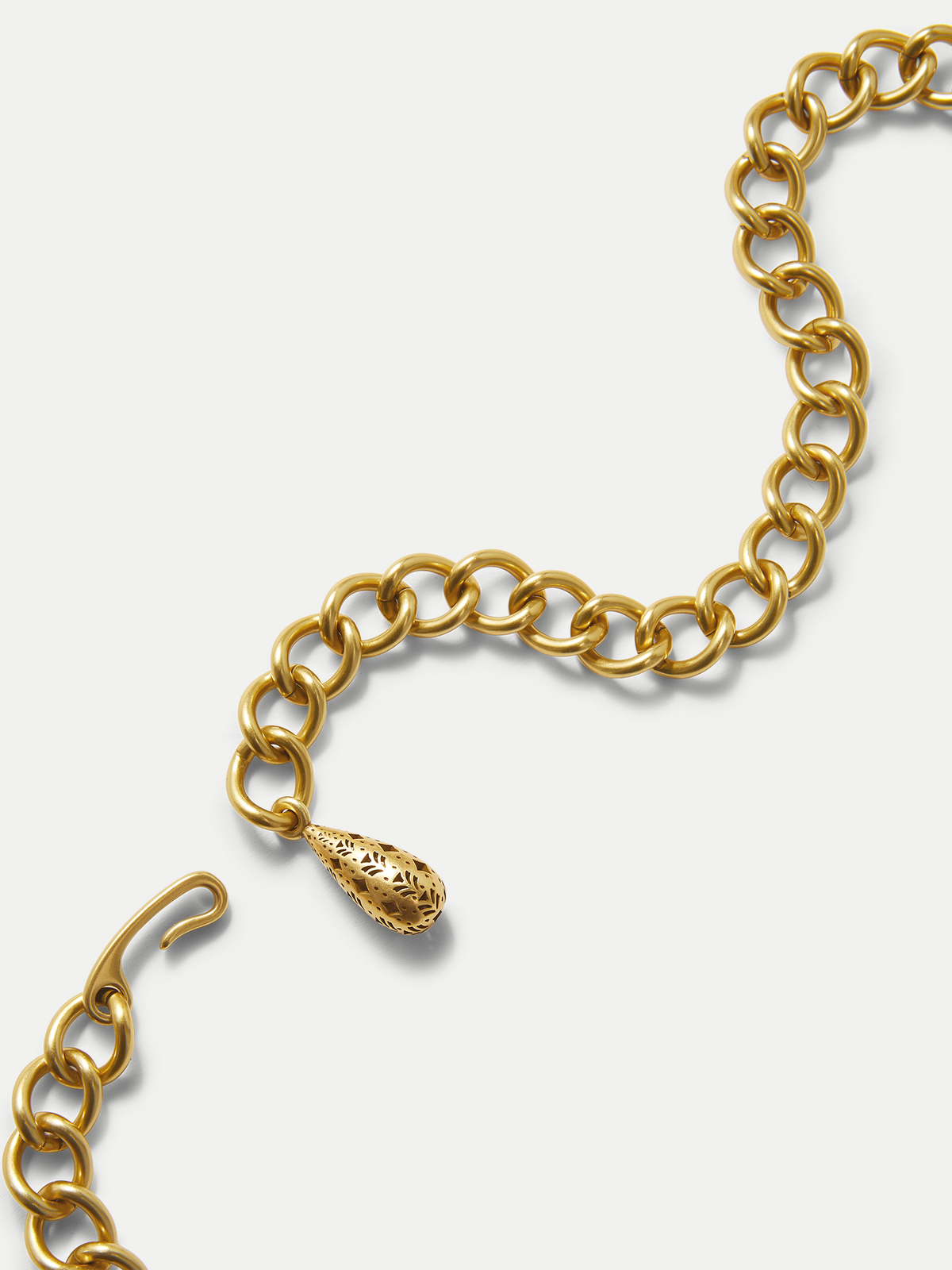 Western Chain Belt - Image 4