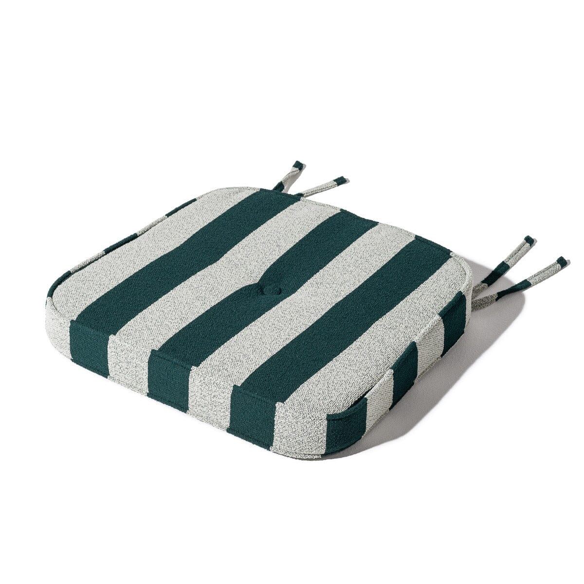 The Al Fresco Dining Chair Cushion