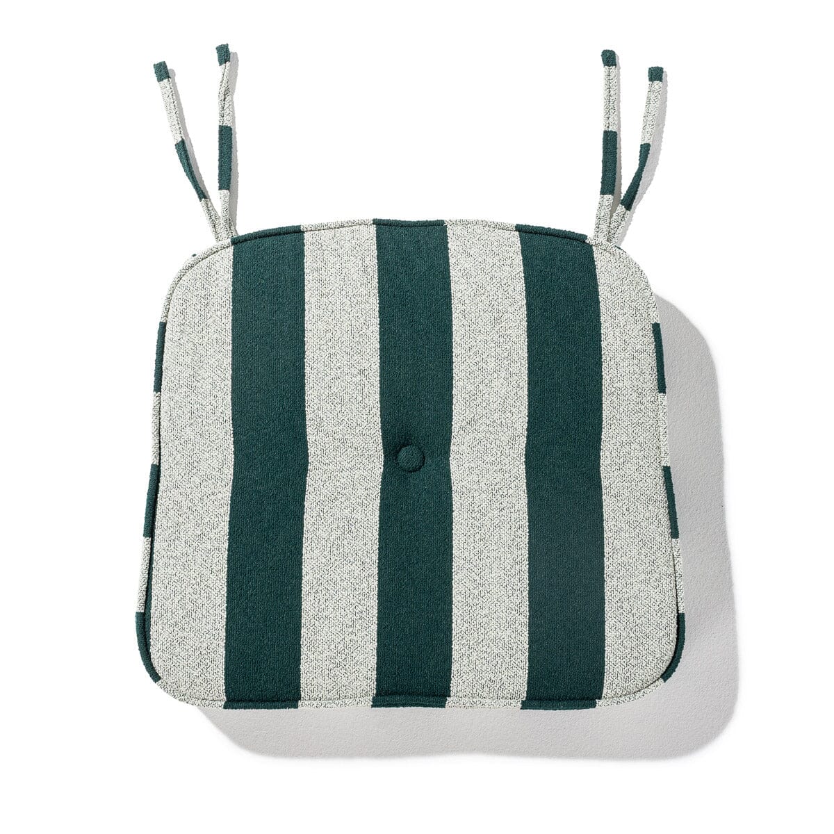 The Al Fresco Dining Chair Cushion - Image 2