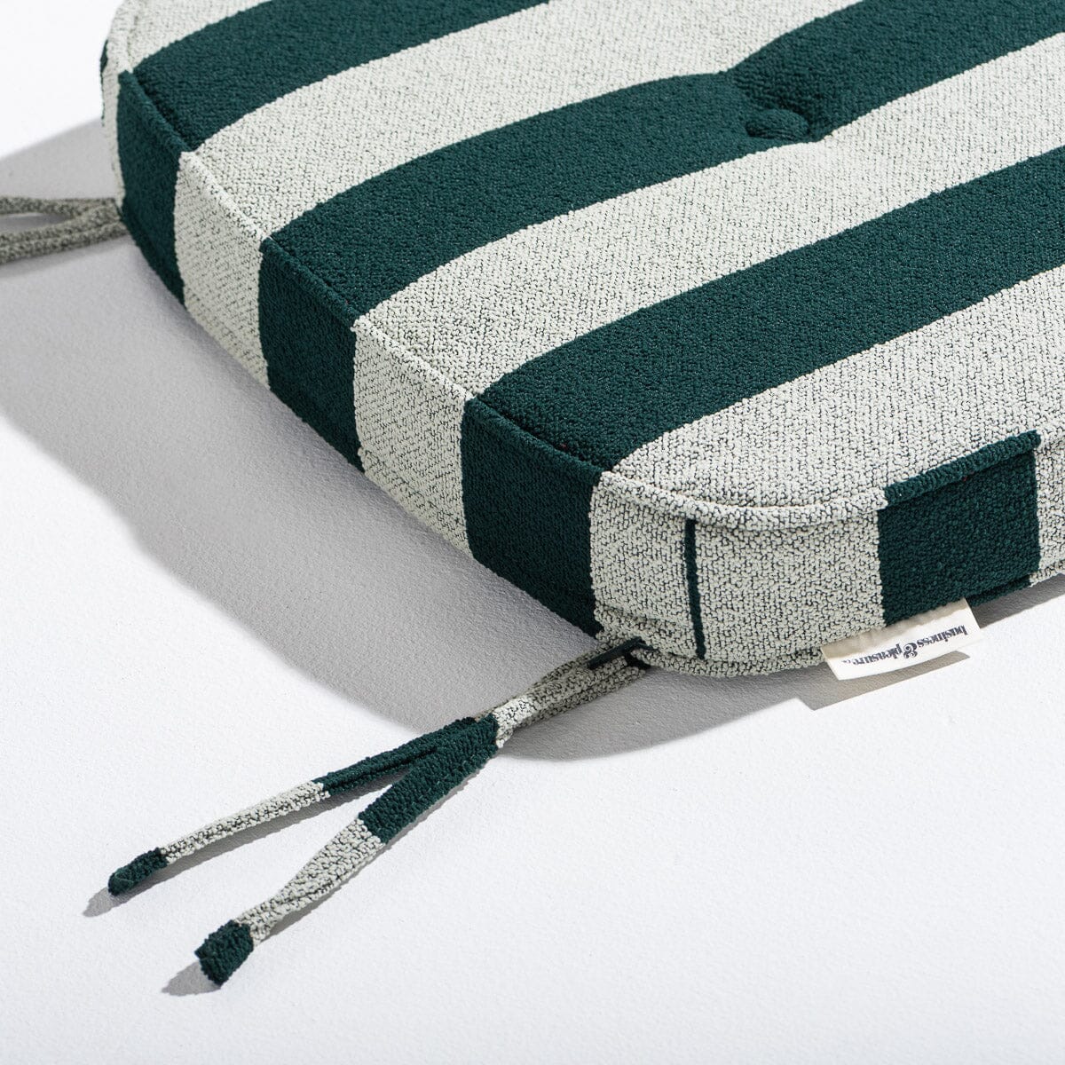 The Al Fresco Dining Chair Cushion - Image 3