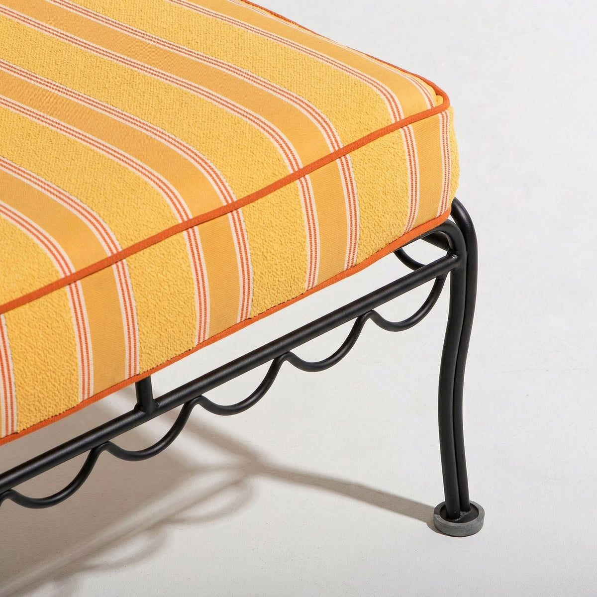The Sun Lounger Slip Cover - Image 3
