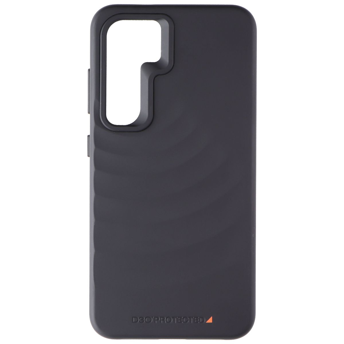 Axessorize ProTech Pulse D30 Case for Samsung Galaxy S24 - Black - New - Image 2