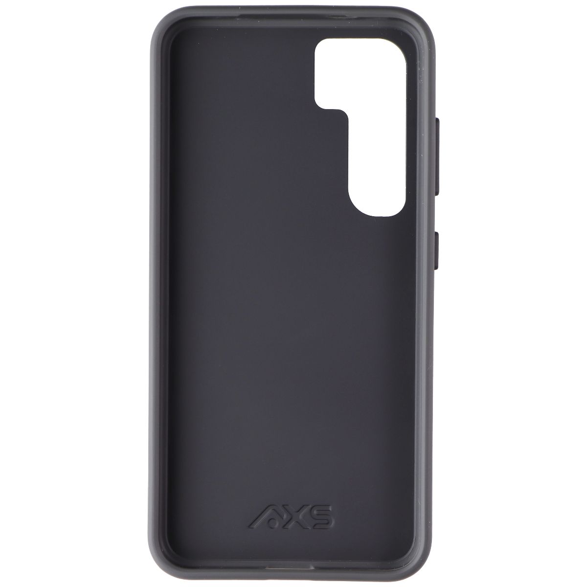 Axessorize ProTech Pulse D30 Case for Samsung Galaxy S24 - Black - New - Image 3