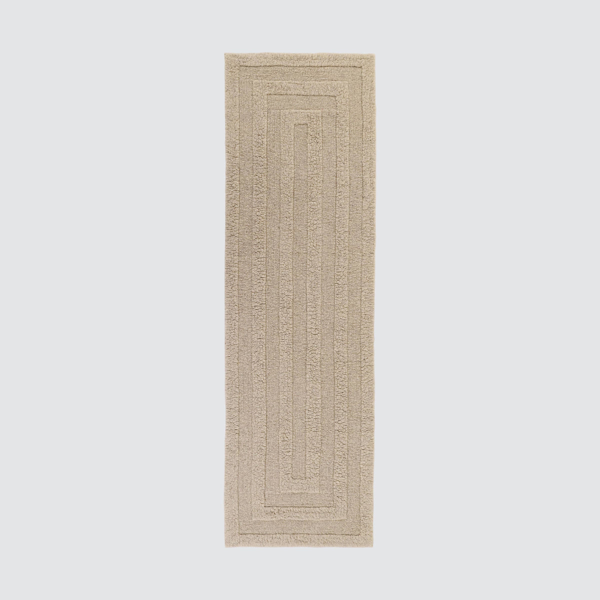 Aayat Washable Runner - Image 4