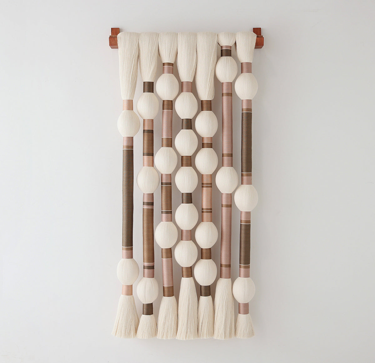 Abaco Wall Hanging