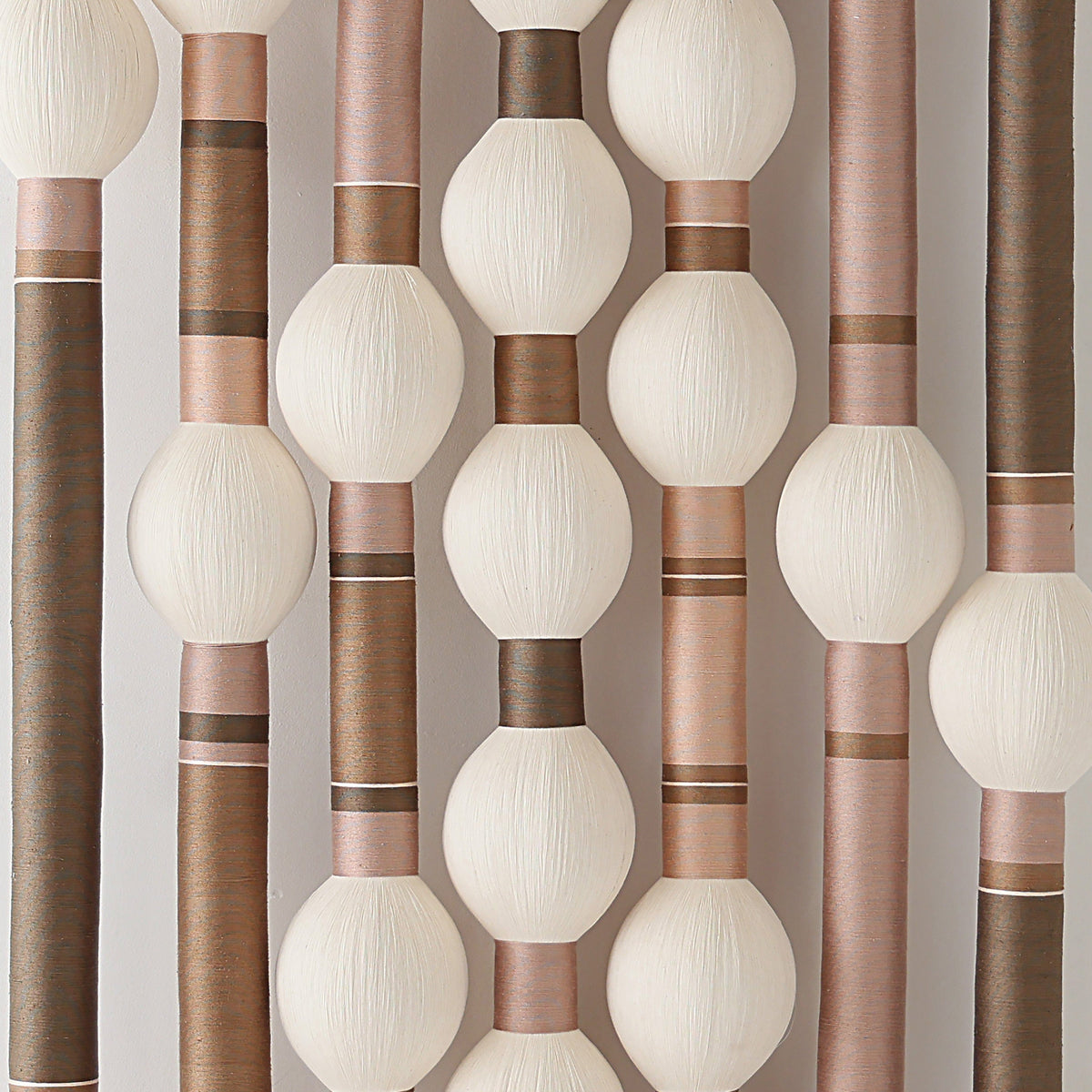 Abaco Wall Hanging - Image 2