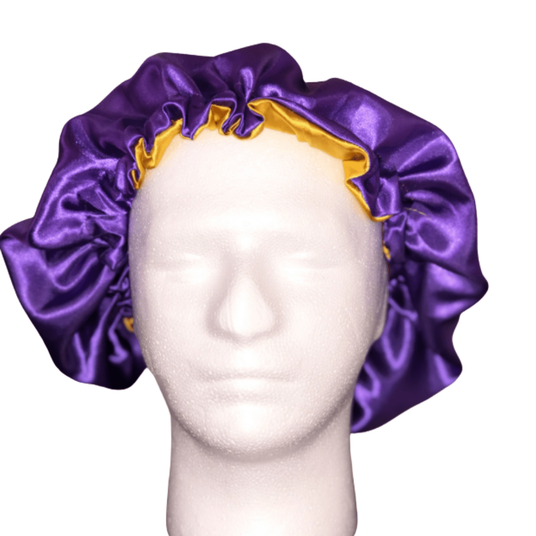 Mommy & Me Bonnet - Image 11
