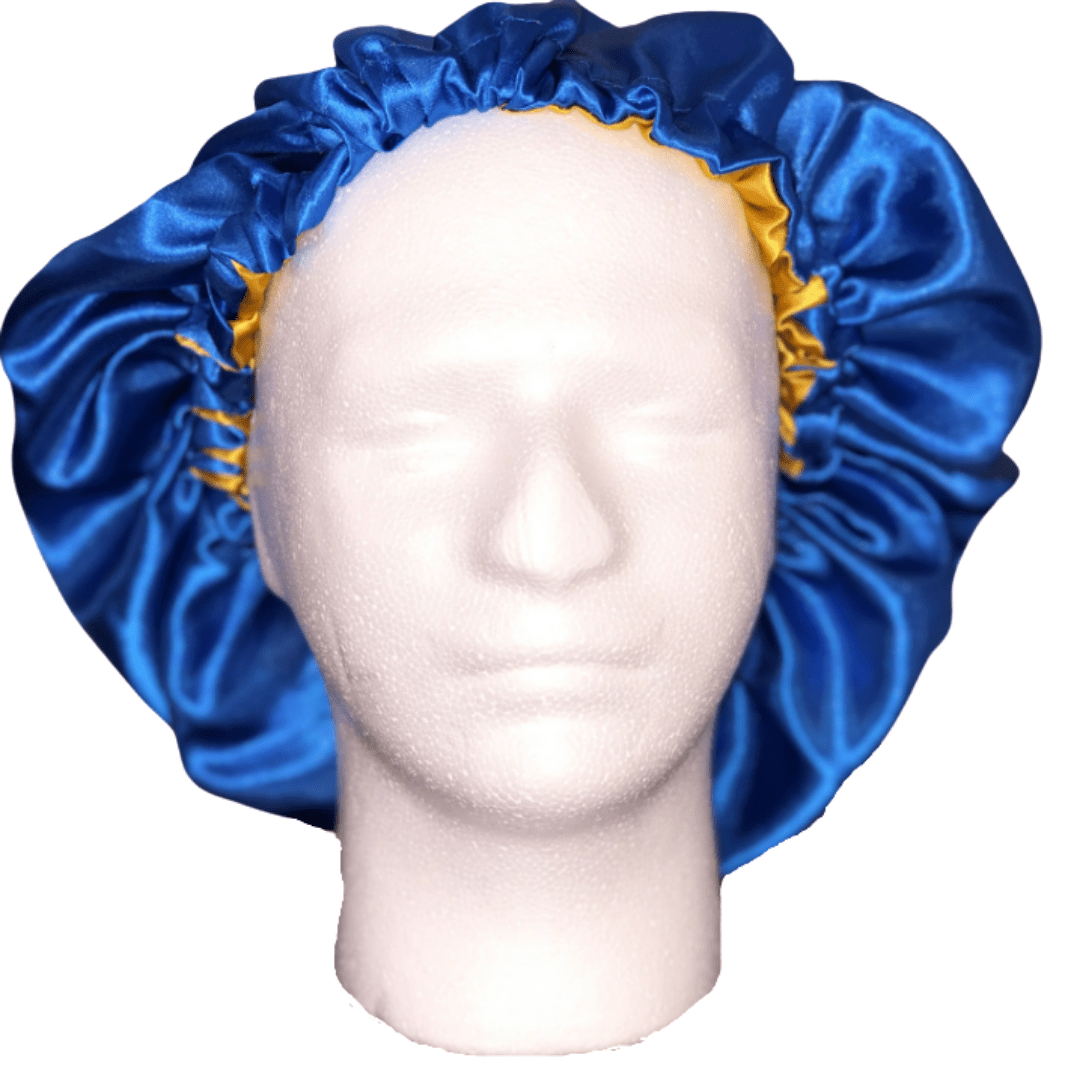Mommy & Me Bonnet - Image 10