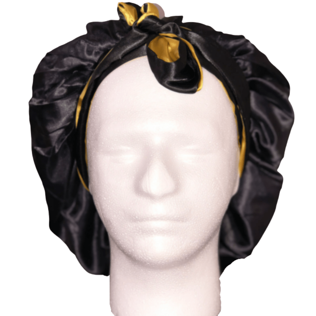Mommy & Me Bonnet - Image 8