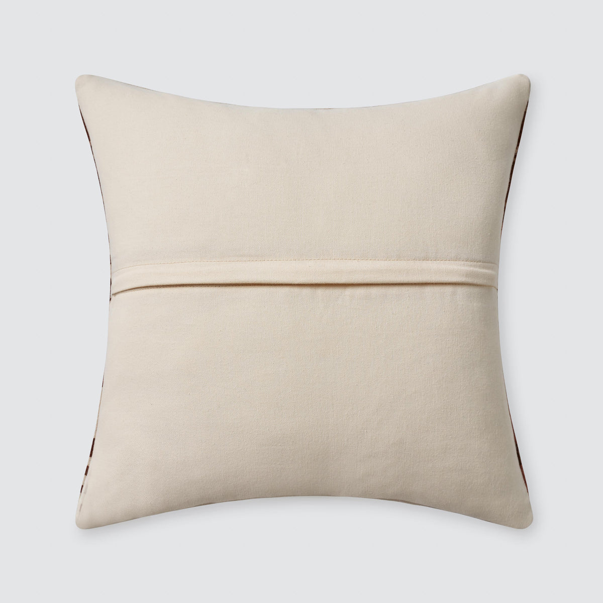 Adana Kilim Pillow - Image 13
